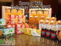 INVeg-Tofurkey-Drive-includes-2015