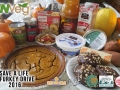 Tofurkey-Drive-Final-2016
