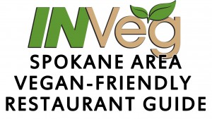 INVEG-Vegan-Restaurant-Guide