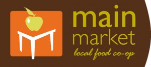 Main-market-logo-spokane