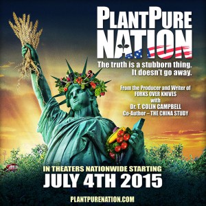 PlantPure-Nation-inveg