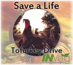 Tofurkey-Drive-logo