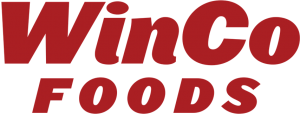 WinCo_Foods_Logo