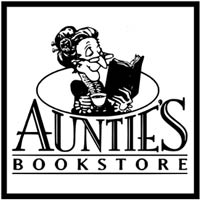 aunties-bookstore-Spokane-vegfest