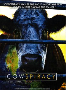 cowspiracy