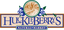 huckleberrys-logo-spokane
