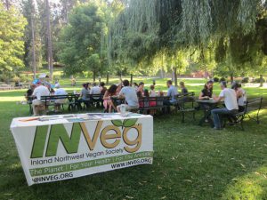 inveg-vegan-potluck-monthly-manito-park