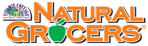 natural-grocers-spokane-logo