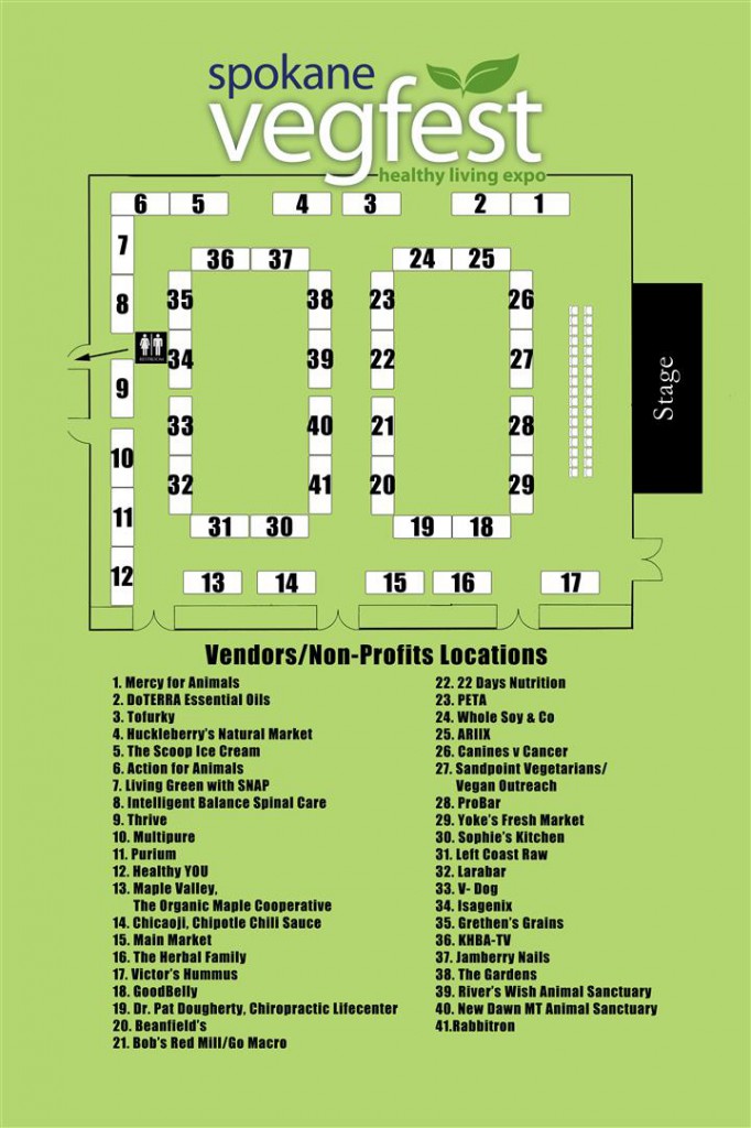 SCC-Floorplan-sasquatch-for-print-costco (Large)