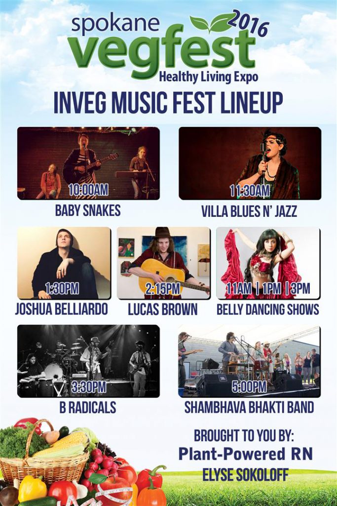 Spokane-VegFest-Music-Fest-2016