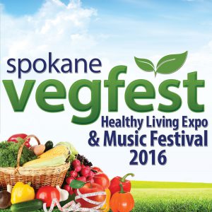 Spokane-Vegfest-2016-music-festival