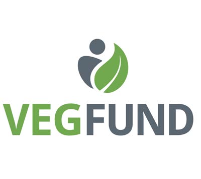 VegFund Spokane VegFest Sponsor