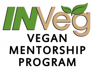 INVEG-Vegan-mentorship-program