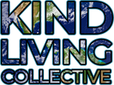 Kind Living Collective